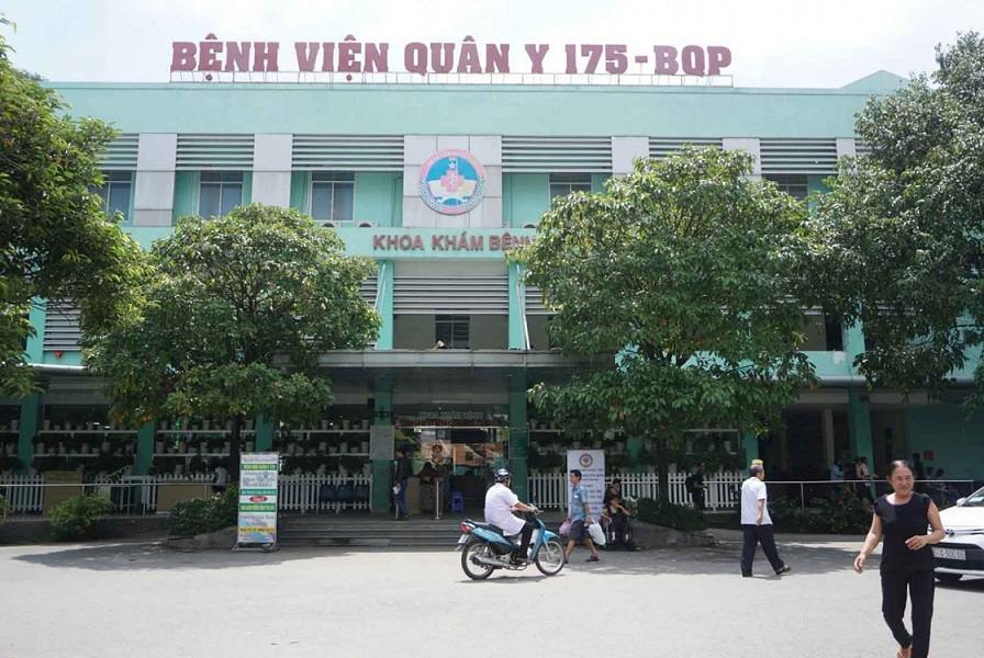 Bí quyết “đánh bay” trào ngược và đau dạ dày 1