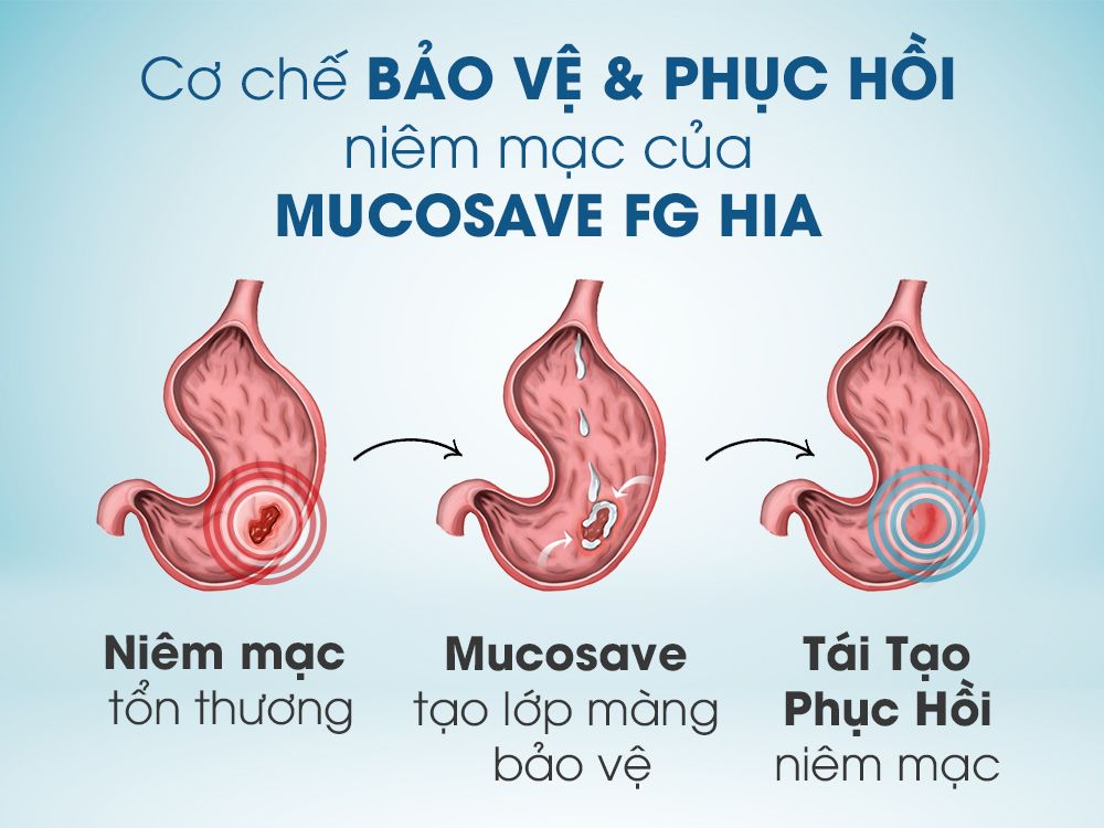 Chọn thảo dược sao cho đúng cách, để không bị tiền mất tật mang? 2