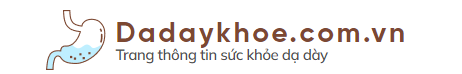 Logo-dadaykhoe.png