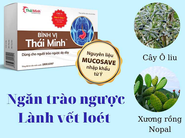 ngan-trao-nguoc-lanh-vet-loet.jpg